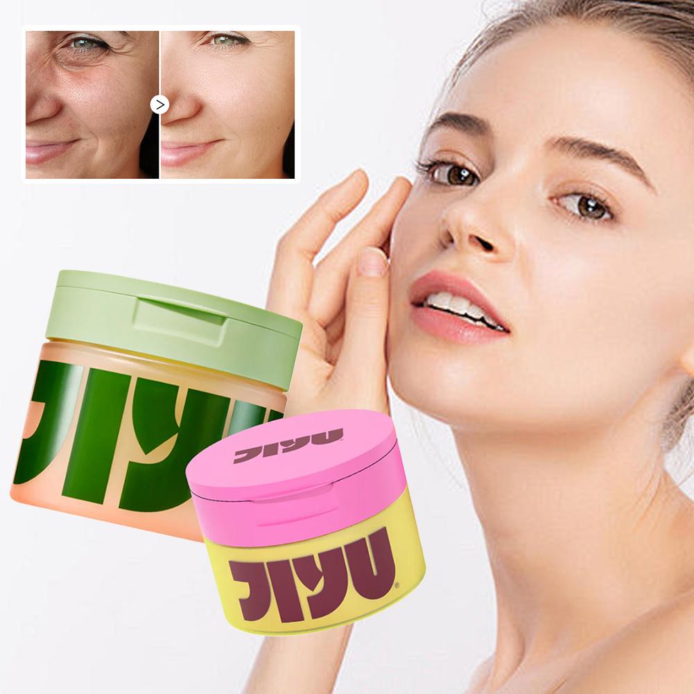 Skincare Korea - Crema Coreana NAD+ Anti-Età, Riparazione Barriera