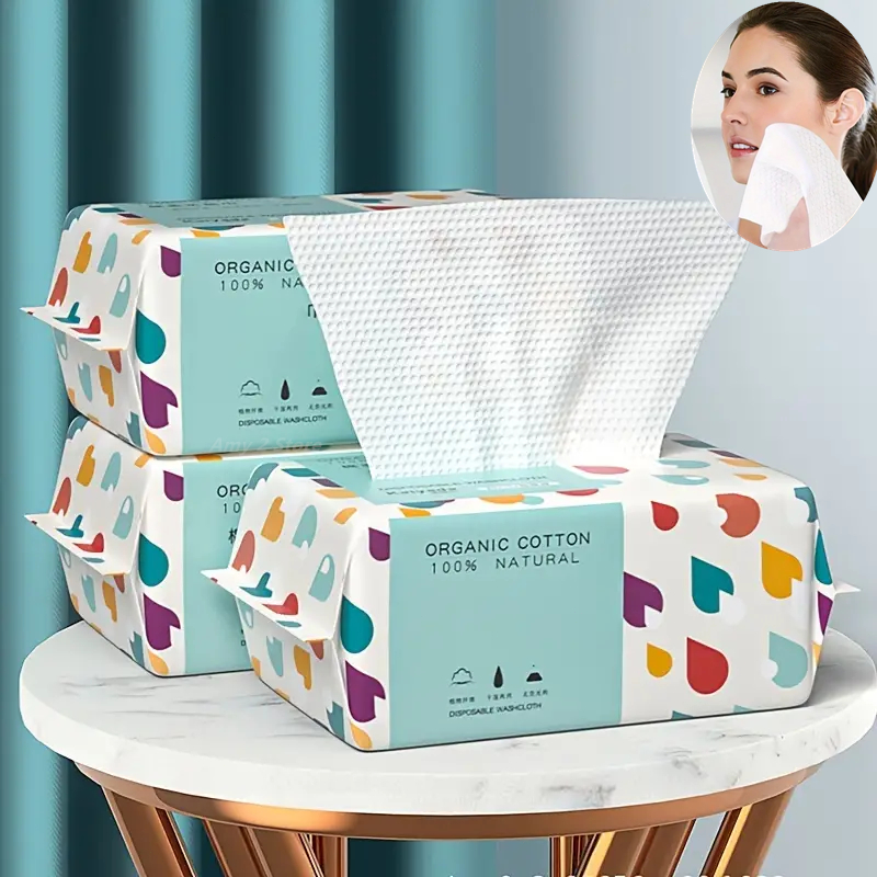 100 conteggi usa e getta spess - Skincare Only You recensione e prezzo