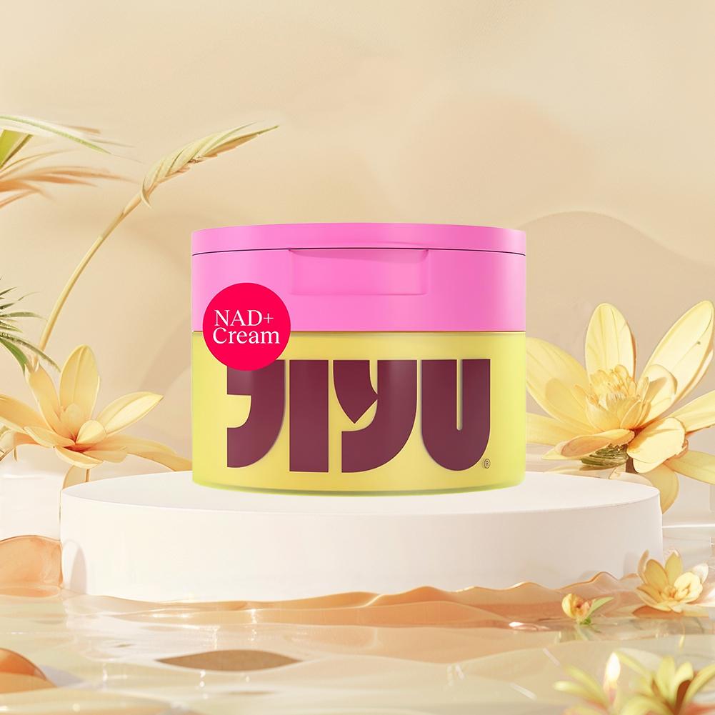 Cuscinetti condizionanti anti- - Skincare Korea recensione e prezzo