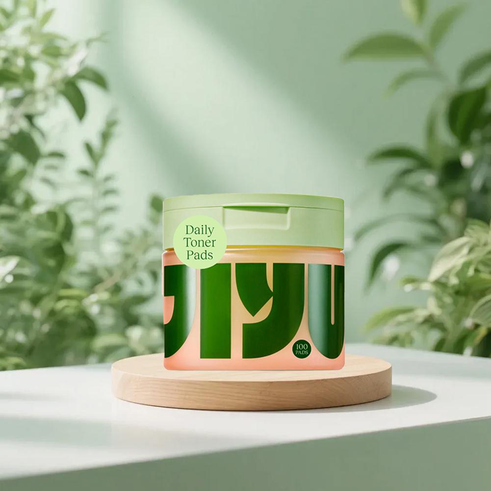 Cuscinetti condizionanti anti- - Skincare Korea recensione e prezzo