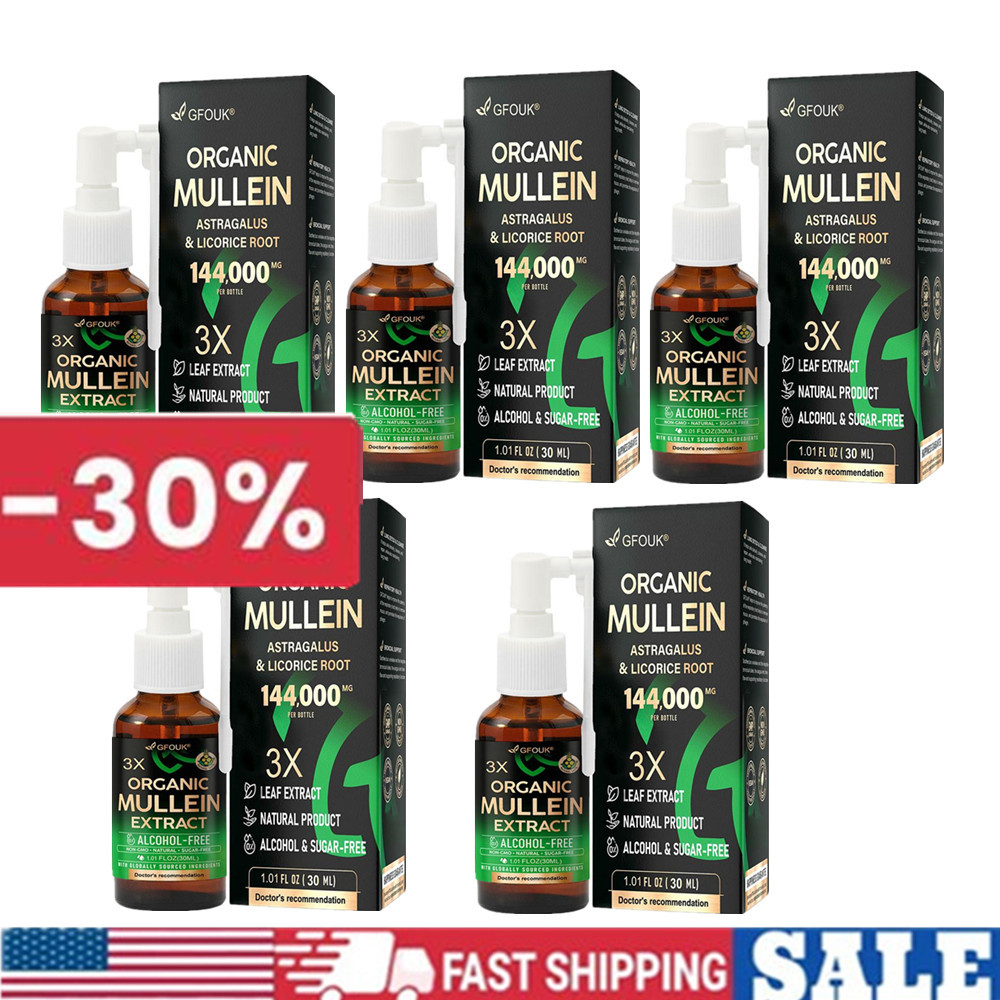 Spray Naturale per la Pulizia  - Licorice Root Extract recensione e prezzo