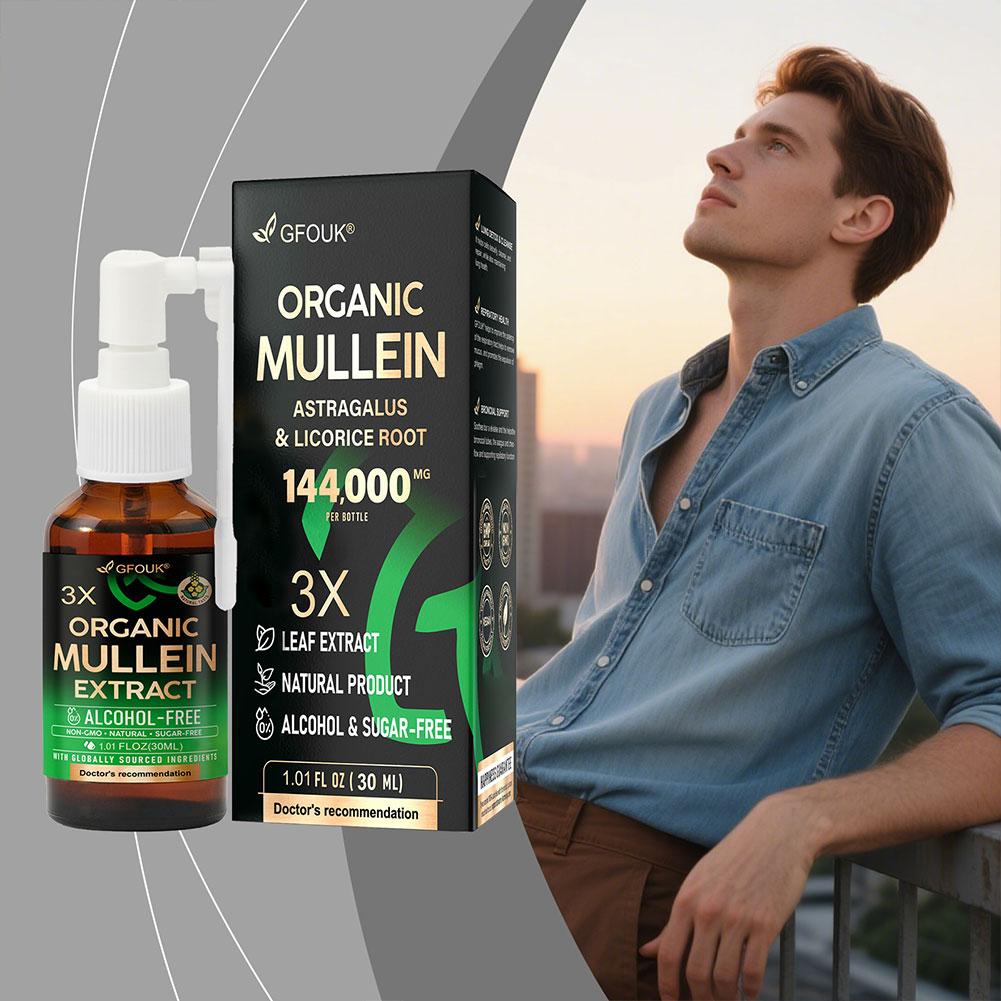 Spray Naturale per la Pulizia  - Licorice Root Extract recensione e prezzo