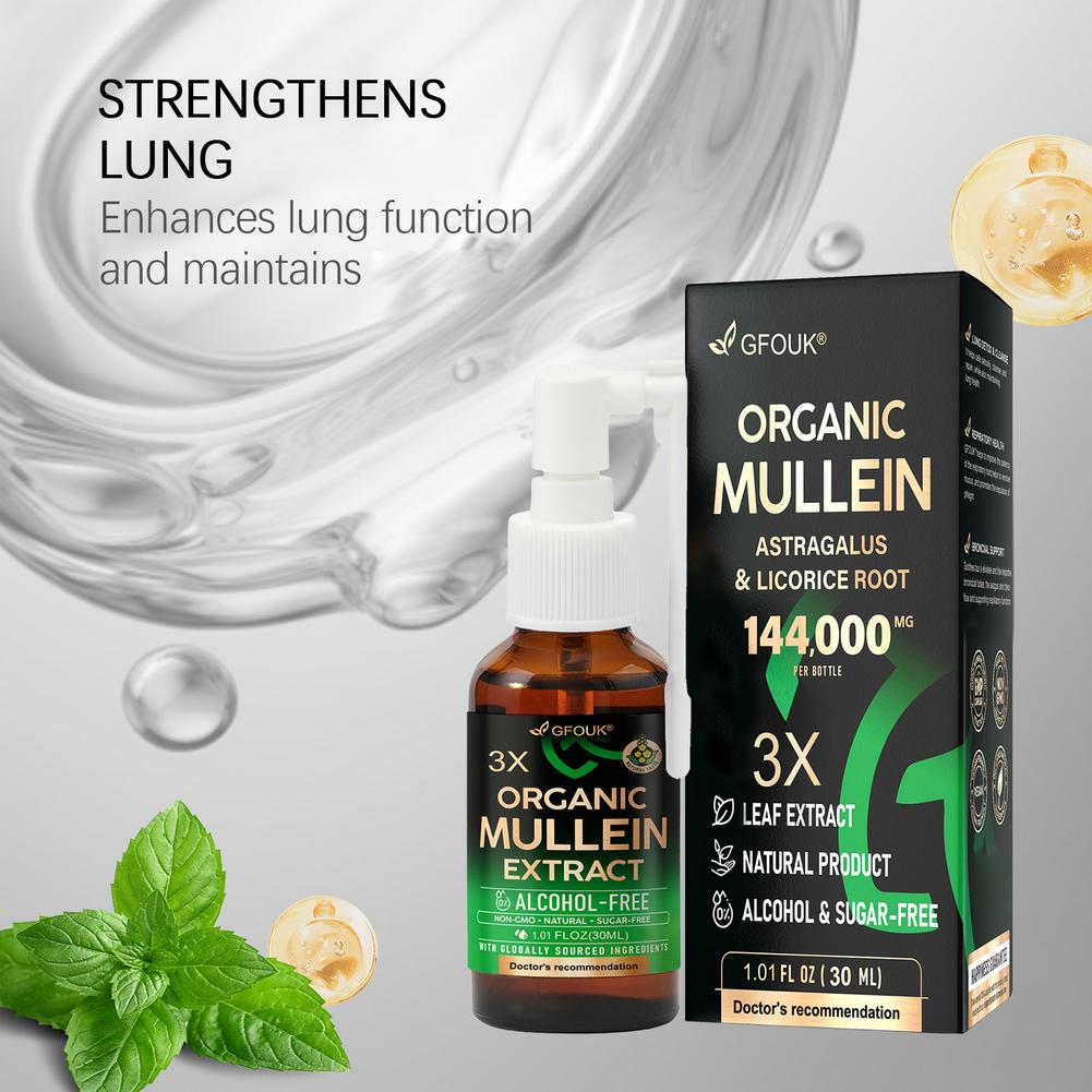 Spray Naturale per la Pulizia  - Licorice Root Extract recensione e prezzo