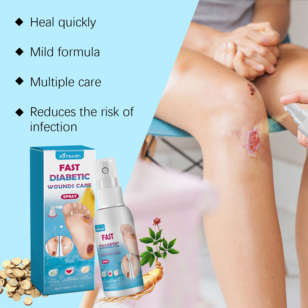 Cerotto Adesivo per Ferite Imp - Licorice Root Extract recensione e prezzo