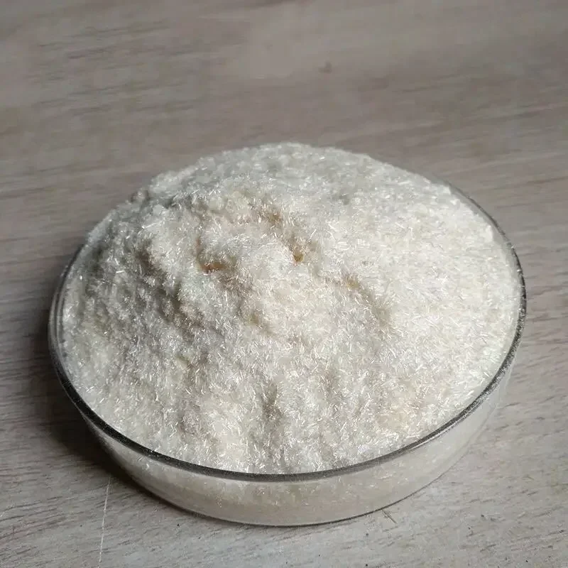 200g di acido cogico in polver - Licorice Root Extract recensione e prezzo