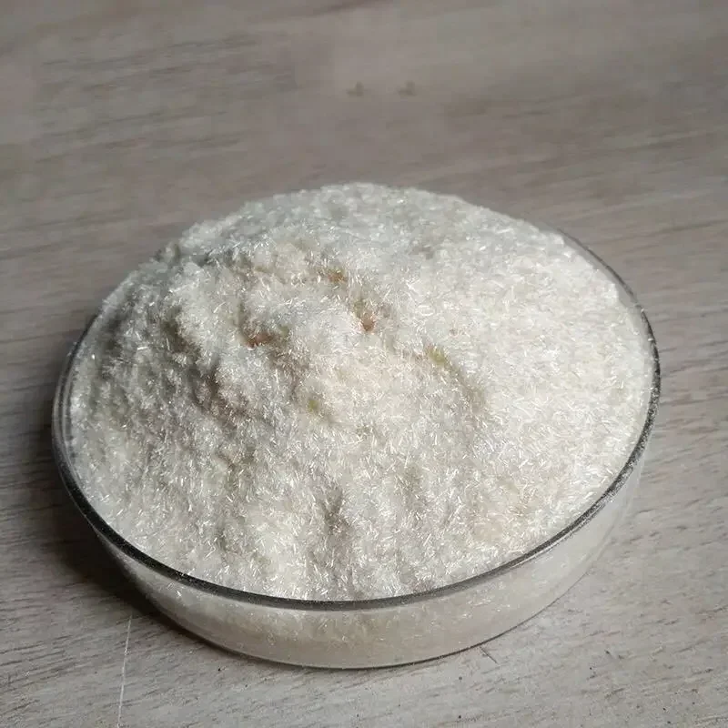 200g di acido cogico in polver - Licorice Root Extract recensione e prezzo