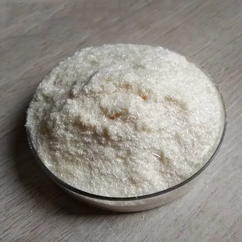 200g di acido cogico in polver - Licorice Root Extract recensione e prezzo