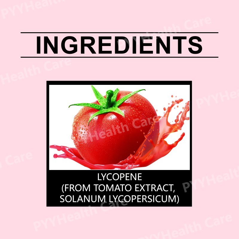 Licopene 40mg in Capsule Morbi - Licorice Root Extract recensione e prezzo