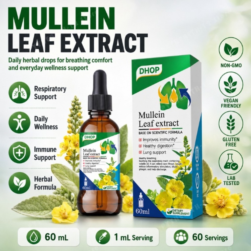 Gocce di Estratto di Foglie di - Licorice Root Extract recensione e prezzo