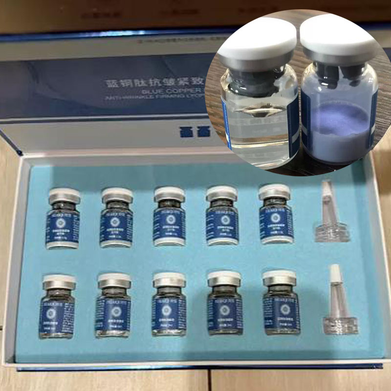 Siero in Polvere Liofilizzata  - Licorice Root Extract recensione e prezzo