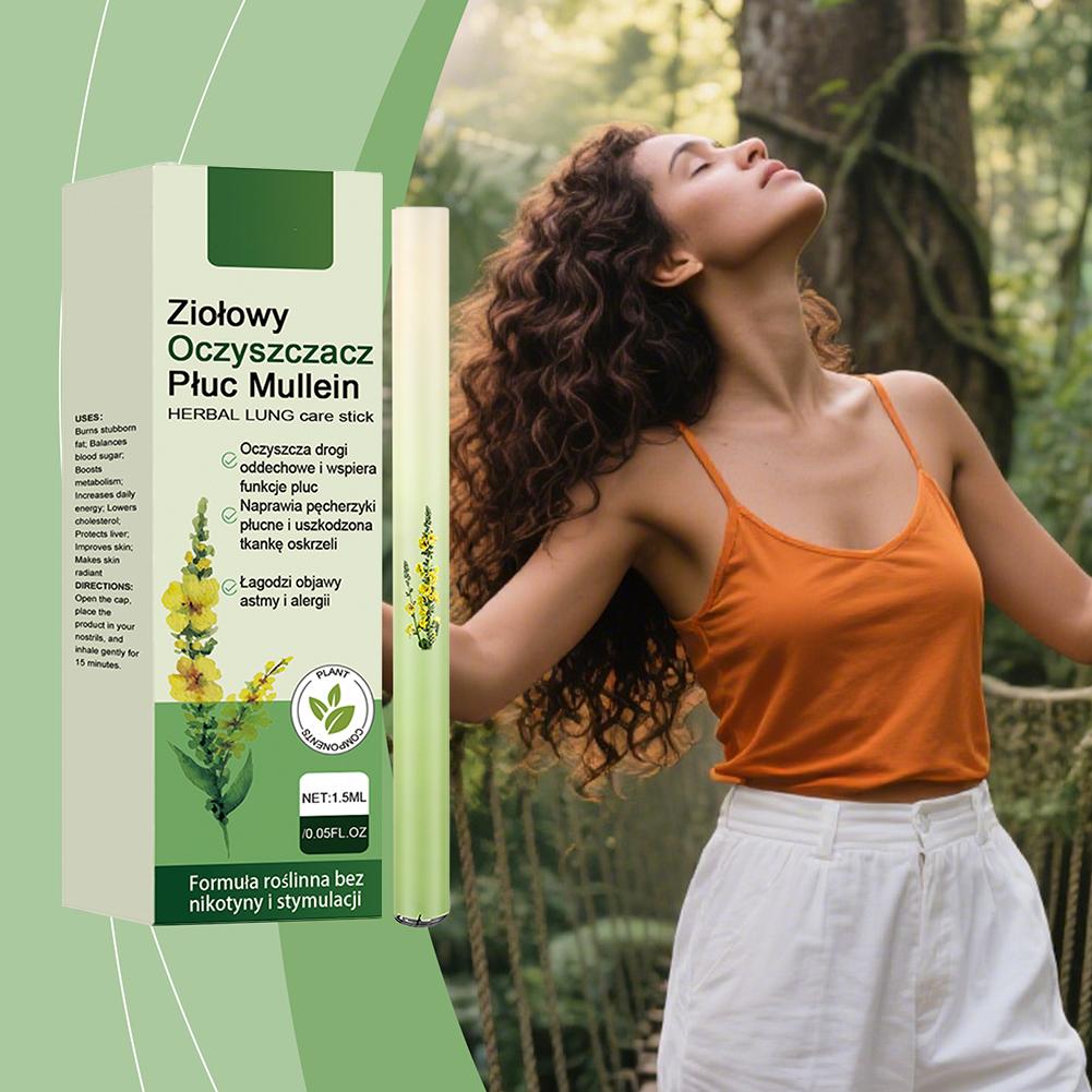 Purificatore polmonare alle er - Licorice Root Extract recensione e prezzo