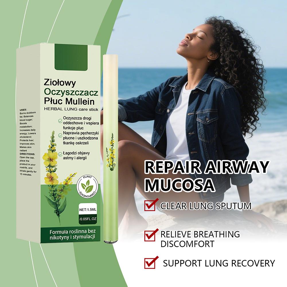 Purificatore polmonare alle er - Licorice Root Extract recensione e prezzo