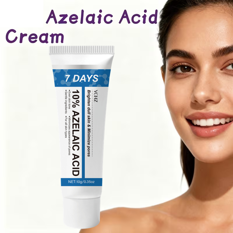 Crema Levigante Anti-Macchie a - Skincare Vitamin C recensione e prezzo