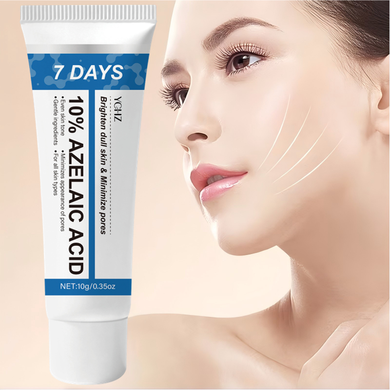 Crema Levigante Anti-Macchie a - Skincare Vitamin C recensione e prezzo