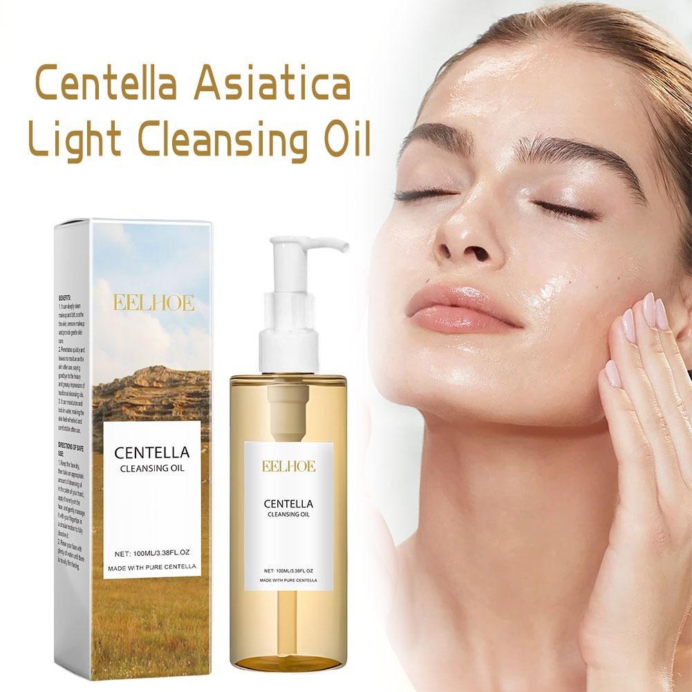 Set Skincare alla Centella: Ol - Skincare Korea recensione e prezzo