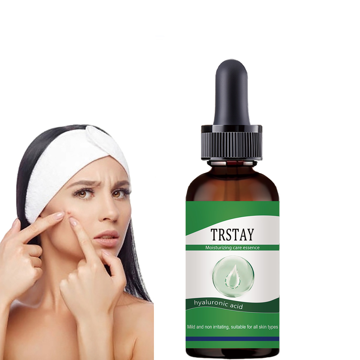 Restringere i pori rimuovere i - Licorice Root Extract recensione e prezzo