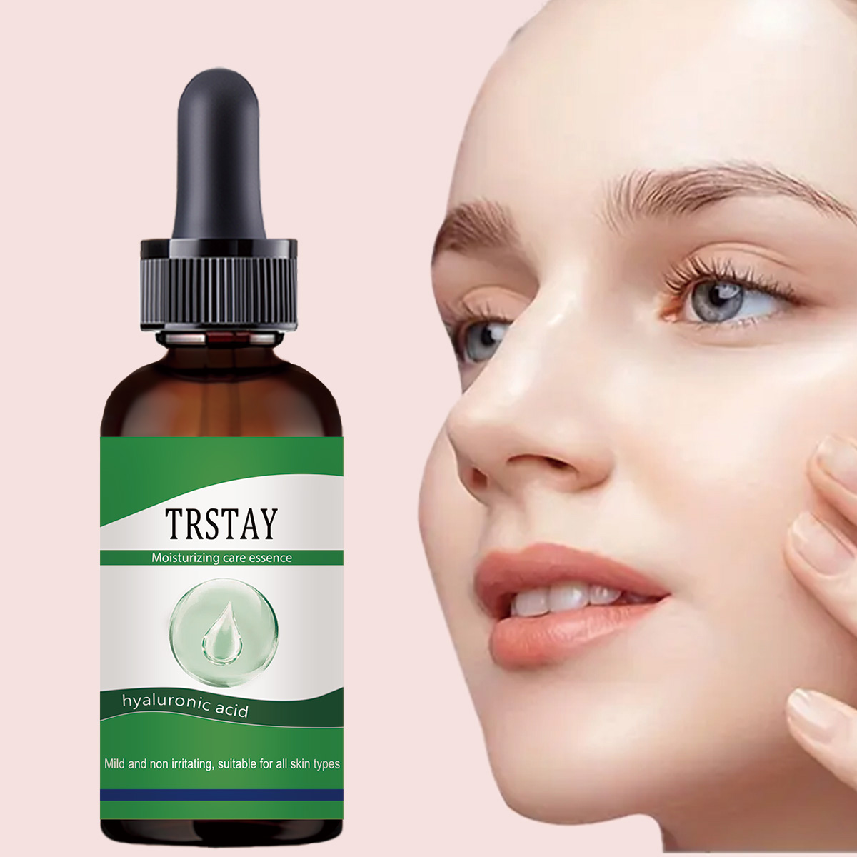 Restringere i pori rimuovere i - Licorice Root Extract recensione e prezzo