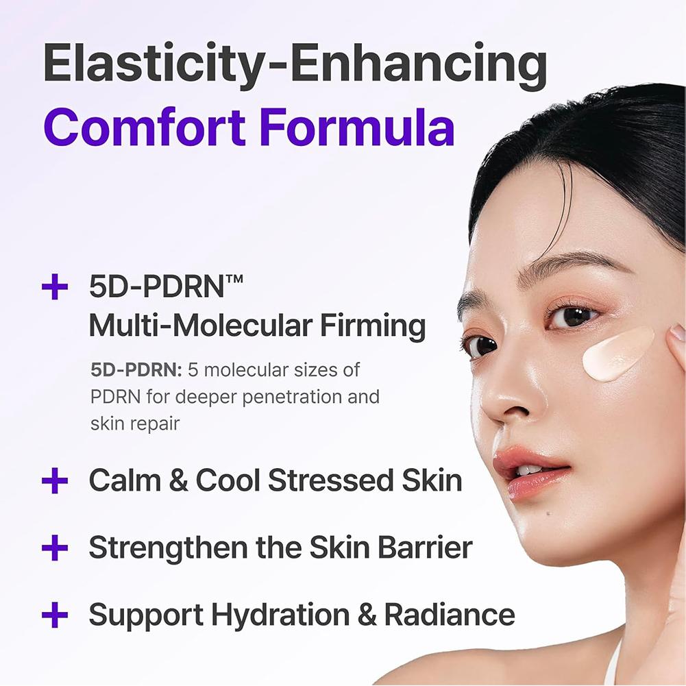Centellian24 Crema Riparatrice - Skincare Korea recensione e prezzo