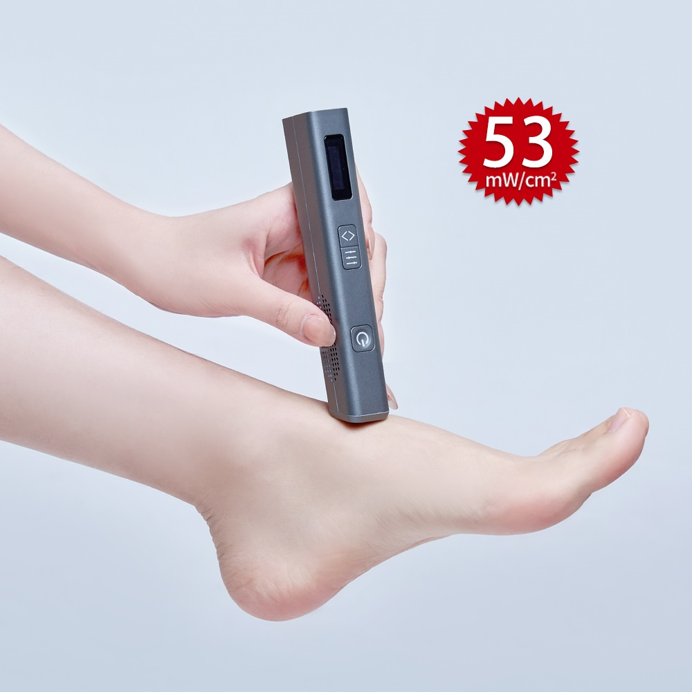 Strumenti coreani per la cura  - Skincare Korea recensione e prezzo