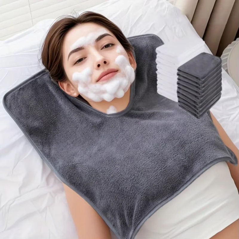1 Pezzo di Asciugamano Special - Skincare Only You recensione e prezzo