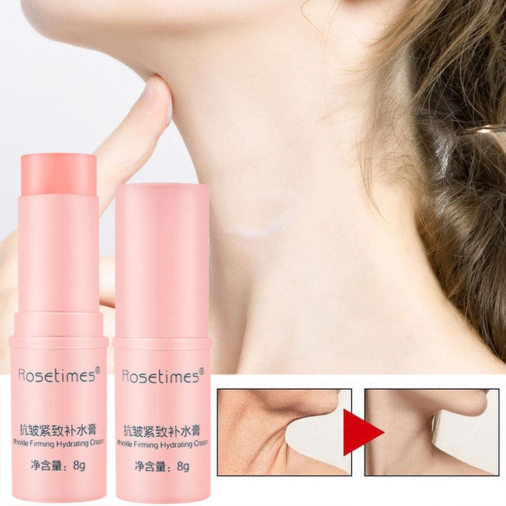 Stick Balsamo Multifunzione An - Skincare Korea recensione e prezzo