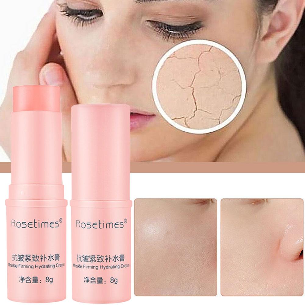 Stick Balsamo Multifunzione An - Skincare Korea recensione e prezzo
