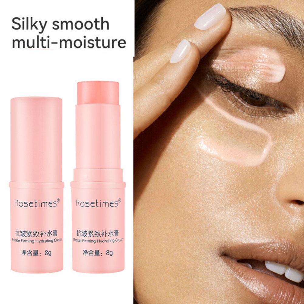 Stick Balsamo Multifunzione An - Skincare Korea recensione e prezzo
