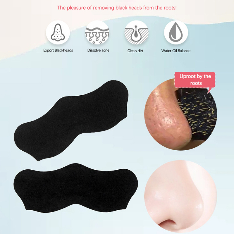 10 Pezzi Maschera Unisex per R - Skincare China recensione e prezzo