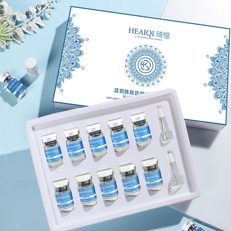 Elevata purezza 98% peptidico  - Licorice Root Extract recensione e prezzo