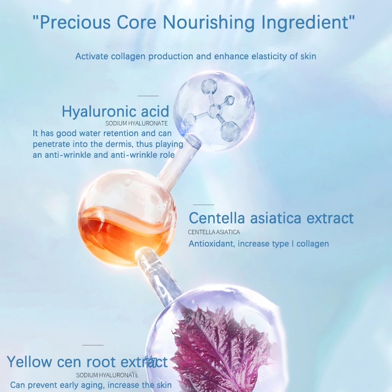 Elevata purezza 98% peptidico  - Licorice Root Extract recensione e prezzo