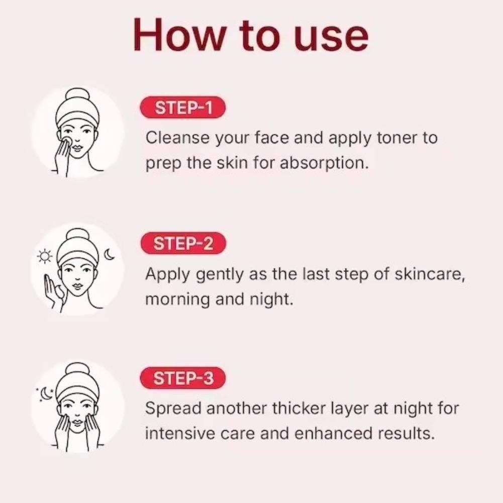 Crema Coreana Madeca con Cente - Skincare Korea recensione e prezzo